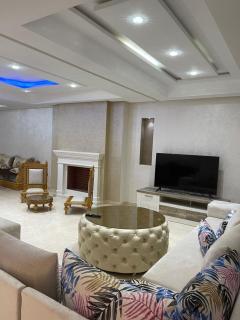 Cozy 3 bdrms pool villa RE33030 - Agadir - 3
