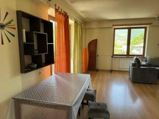 2-х комнатная квартира - Dilijan - 3