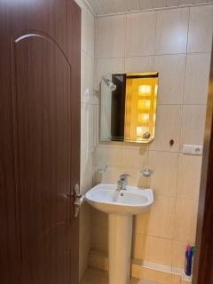 2-х комнатная квартира - Dilijan - 2