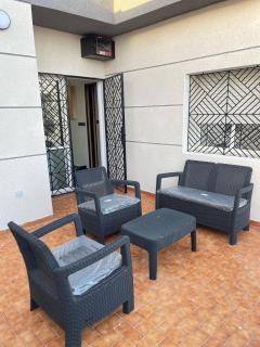Luxurious 6 bdrms pool villa RE63025 - Agadir - 5