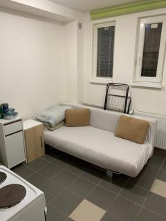 Your home 9 with parking - Myslava - 9