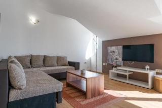 Apartments Villa Mirela - Petrčane - 7