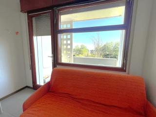 SEA - Appartamenti - 5