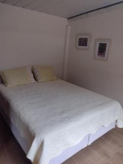 Sobrado da Almirante - 7