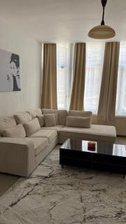 Cozy appartement in Brussels- Schuman Area - Bruxelles - 9