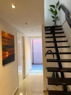 Cozy appartement in Brussels- Schuman Area - Bruxelles - 7
