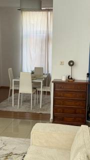 Cozy appartement in Brussels- Schuman Area - Bruxelles - 5