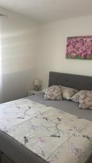 Apartments Punta - 1