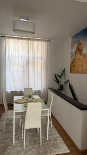 Cozy appartement in Brussels- Schuman Area - Bruxelles - 3