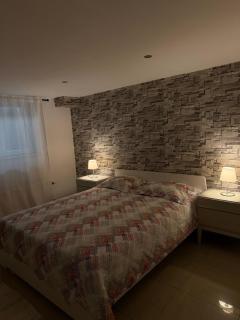 Cozy appartement in Brussels- Schuman Area - Bruxelles - 1