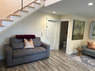 Roberts Lake House Room# 2 - 5