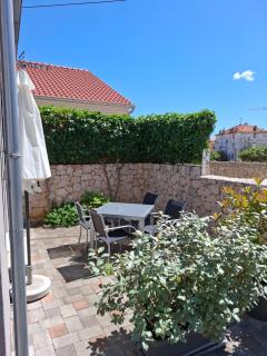 Holiday Home Don - Zadar - 7