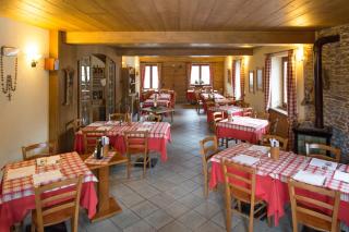 Albergo Ristorante Miralago - 1