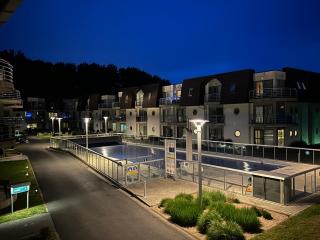 Blutsyde promenade Biaritz 0108 - 5