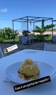 Flat aconchegante em Recife - 7