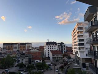 Riga's Apartment - Prizren - 7