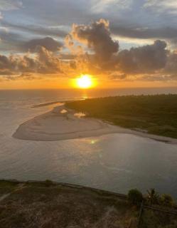 Flat aconchegante em Recife - Recife - 5
