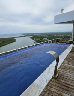 Flat aconchegante em Recife - 3