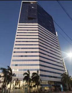 Flat aconchegante em Recife - Recife - 2