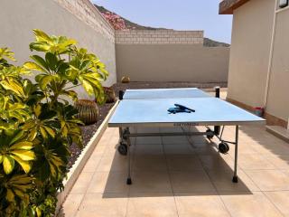 Villa Sol - Adeje - 7