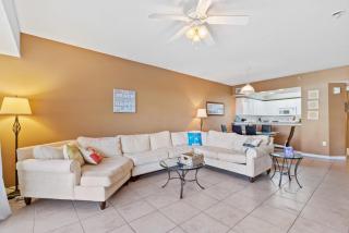 Oceanwalk 15-305 - OW15-305 - 5