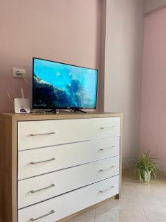 Azure Apartments - Saranda - 5