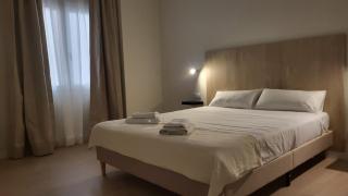 CASA MILA SV guesthouse - Alicante - 7