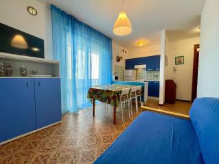 Sleep by the sea with Beahost Rentals - Porto Santa Margherita di Caorle - 3