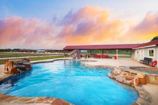 Crider's On The Frio - Concan - 6