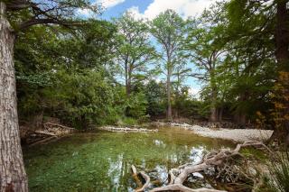 Crider's On The Frio - Concan - 5