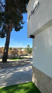 Complejo rural El Chiquitisco - 3