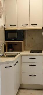 Central Small Apartment in Goudi, δίπλα στο νοσοκομείο Παίδων - 1