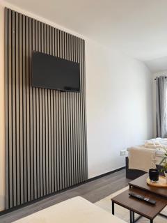 GRAZis Apartments - Graz - 8