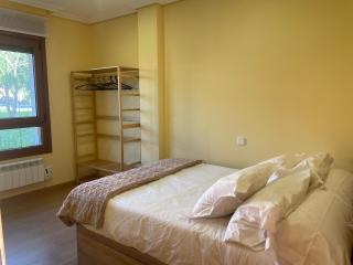 La Casuca de Corrales - 5