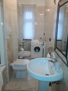 Residence Sole - 6