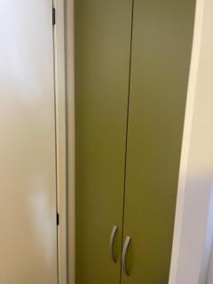 Mobilna kućica Sveti Antun pirovac - Pirovac (Slosella) - 9
