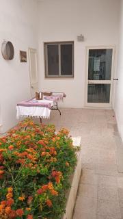Casa a 30 M dal mare - 3