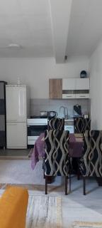 Edel - Sarajevo - 5