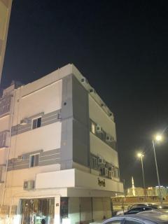 شقق العوالي الاقتصادية - Medina - 7