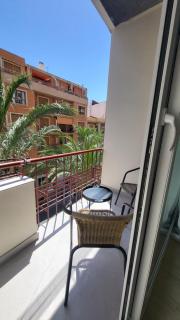 CASA MILA SV guesthouse - Alicante - 6