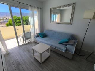 Mareverde Apartamento Costa Adeje - Adeje - 8