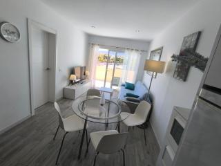 Mareverde Apartamento Costa Adeje - Adeje - 1
