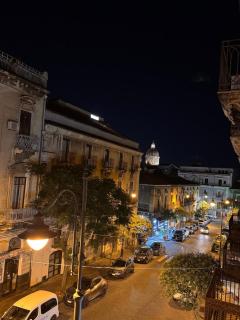 Dimore del Plebiscito B&B - Catane - 3