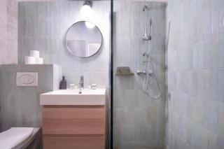 Botanic Bliss Studio - Budapest - 3