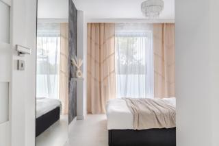 Bosques Apartments - 6