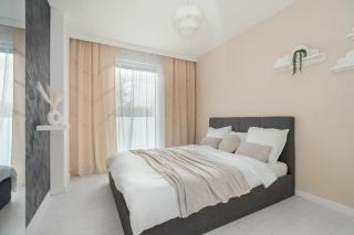 Bosques Apartments - 5
