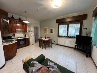 Venice Villa Rodio - Spinea - 5