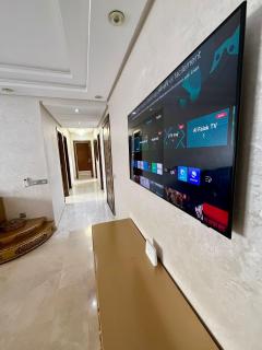 Heavenly Apt - Casablanca - 3