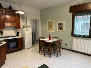 Venice Villa Rodio - Spinea - 4