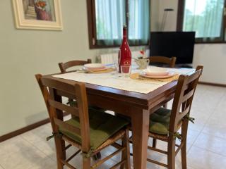 Venice Villa Rodio - Spinea - 3